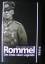 Reuth, Ralf G: Rommel