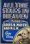 All the Stars in Heaven: Story of Louis B.Mayer and M.G.M. - Carey, Gary