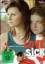 Tudor Giurgiu: Love Sick (OmU) * DVD * L