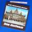 Freie Hansestadt Bremen: Das Rathaus