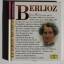 Berlioz - La Gran Musica - Classical Col