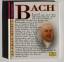 Bach - La Gran Musica - Classical Collec