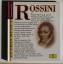 Rossini - La Gran Musica - Classical Col