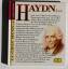 Haydn - La Gran Musica - Classical Colle