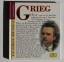 Grieg - La Gran Musica - Classical Colle