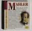 Mahler - La Gran Musica - Classical Coll