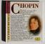 Chopin - La Gran Musica - Classical Coll