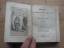 antiquarisches Buch – William Shakspeare – Shakspeare's dramatische Werke (8 Bände) Übersetzt von August Wilhelm Schlegel und Ludwig Tieck – Bild 4