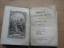 antiquarisches Buch – William Shakspeare – Shakspeare's dramatische Werke (8 Bände) Übersetzt von August Wilhelm Schlegel und Ludwig Tieck – Bild 9