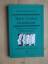 Macht und Freiheit - Angänge der westdeutschen Politikwissenschaft - Biographische Annäherung - Noetzel, Thomas; Rupp, Hans K