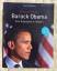 Steve Dougherty: Barack Obama - Hopes an