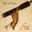 de Lucia, Paco: Paco de Lucia spielt Man de Lucia, Paco: Paco de Lucia spielt Man
