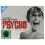 Psycho (Limited Quersteelbook)