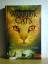 Erin Hunter: Fluss der Finsternis