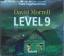 David Morrell: Level 9, 6 CDs (Audiobook