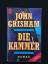 John Grisham: Die Kammer