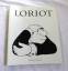 Loriot: Loriot