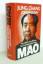 Chang, Jung; Halliday, Jon: Mao. - Das L