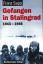 Franz Sapp: Gefangen in Stalingrad 1943-