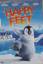 George Miller: Happy Feet