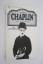 Charlie Chaplin: seine Filme - sein Leben. von Joe Hembus / Heyne-Bücher / 32 / Heyne-Filmbibliothek; Nr. 34 - Hembus, Joe