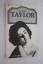 Elizabeth Taylor: ihre Filme, ihr Leben. von. [Dt. Übers.: Alfred Dunkel] / Heyne-Bücher / 32 / Heyne-Filmbibliothek; 2 - Hirsch, Foster