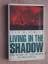 Jean McSorley: Living in the Shadow - Th