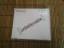 Scycs: CD - Unbelievable - Titelsong von