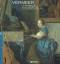 Vermeer. La ragazza alla spinetta e i pittori di Delft (Katalog anlässlich der Ausstellung im Foro Boario, Modena, 15. April- 15 Juli 2007 . - Meijer, Bert W.