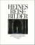 Reiser, Andrej; Mayer, Hans: Heines Reis Reiser, Andrej; Mayer, Hans: Heines Reis