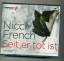 Seit er tot ist - 6 CDs - French, Nicci