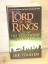 tolkien, john ronald reuel: "lord of the