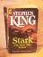 Stephen King: "Stark "The Dark Half"" ro