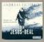 Andreas Eschbach: Der Jesus-Deal