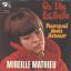 Mireille Mathieu: Qu