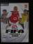 FIFA Football 2004