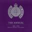 versch. Interpreten: Ministry Of Sound -