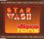 Star Wash: Disco Fans