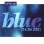 Eiffel 65: Blue (Da Ba Dee)