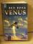 Ben Bova: "Venus" roman