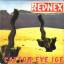 Rednex: Cotton Eye Joe