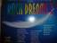 Royal Philharmonic Orchestra: Rock Dream