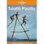 Lonely Planet: South Pacific -  Polynesi