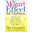 Don Campbell: The Mozart Effect for Chil