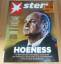 Stern Nr.47 14.11.2013. Hoeness