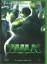 Ang Lee: Hulk (Special Edition)