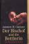 Andrew M. Greeley: Der Bischof und die B