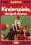 Helen Müller-Stein: Kinderspiele, die Sp