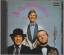 Giles, Giles & Fripp: The Cheerful Insan