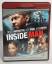 Inside Man [HD DVD]